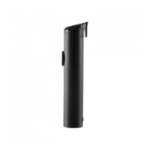 Xiaomi-Mi-Beard-Trimmer-1C-3