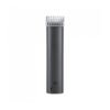 Xiaomi-Mi-Beard-Trimmer-1C-5