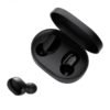 Original Xiaomi mi true wireless durable earbuds basic 2s Bluetooth 5.0 touch control TWS earphone gaming mode USB C headphone