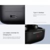 Xiaomi-Mi-True-Wireless-Earbuds-Basic-2S-2 Xiaomi-Mi-True-Wireless-Earbuds-Basic-2S-2