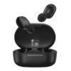 Xiaomi-Mi-True-Wireless-Earbuds-Basic-2S-600×600 Xiaomi-Mi-True-Wireless-Earbuds-Basic-2S-600×600