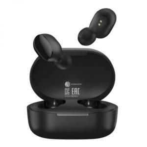 Home Xiaomi-Mi-True-Wireless-Earbuds-Basic-2S-600×600