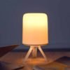 Xiaomi-Mijia-Zhirui-Bedside-Light