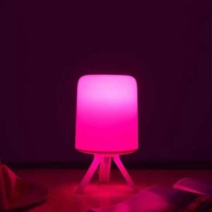 Xiaomi-Mijia-Zhirui-Bedside-Light-2