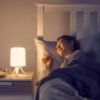 Xiaomi-Mijia-Zhirui-Bedside-Light-3