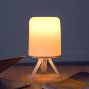 Xiaomi-Mijia-Zhirui-Bedside-Light
