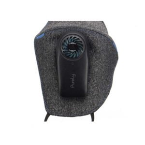 Xiaomi-Purely-Anti-Pollution-Air-Mask-1