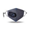 Xiaomi-Purely-Anti-Pollution-Air-Mask