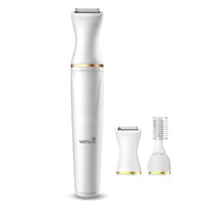 Xiaomi-WellSkins-6-in-1-Portable-Personal-Beauty-Trimmer-1