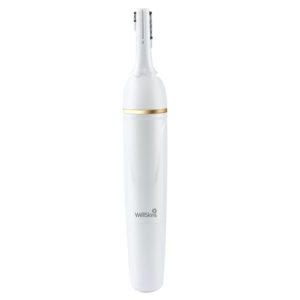 Xiaomi-WellSkins-6-in-1-Portable-Personal-Beauty-Trimmer-2