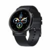 Zeblaze-GTR-Smartwatch