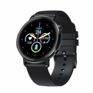 Zeblaze-GTR-Smartwatch