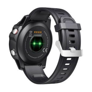Home Zeblaze-Vibe-6-smartwatch-2