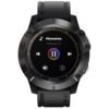 Zeblaze-Vibe-6-smartwatch-3