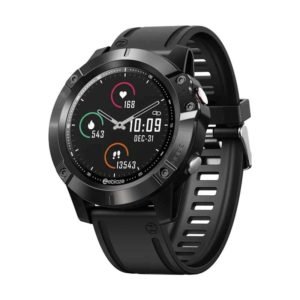 Home Zeblaze-Vibe-6-smartwatch