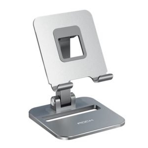 ab33ac8ecfd2f177db89c76e33394834