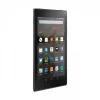 amazon-kindle-fire-hd-8-quad-core-13-ghz-15gb-31544269815