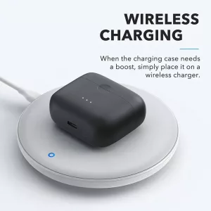 anker-soundcore-liberty-air-2-wirless-charge