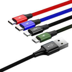 baseus-4-in-1-fast-charging-cable-lightning-2x-type-c-micro-usb-5
