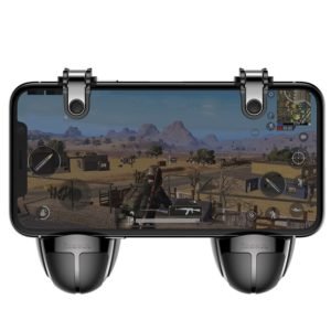 baseus-universal-grenade-handle-8