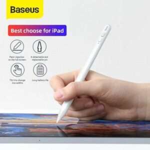 baseus_smooth_writing_pen