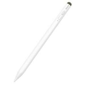 baseus_smooth_writing_stylus_pen