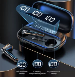 c5qWBtfQiWLu50dZYV1Z8jrSOSTzvFSzgxGjfBDP