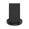 Original Xiaomi 20W Vertical Wireless Charger with Stand