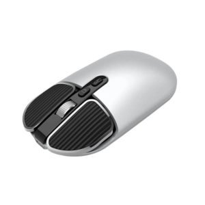 coteetci-universal-dual-mode-bluetooth-mouse-1