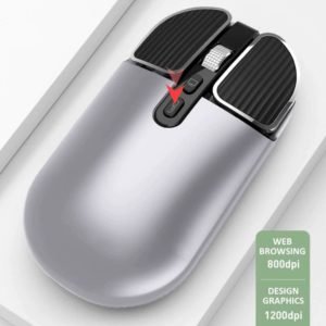 coteetci-universal-dual-mode-bluetooth-mouse-5
