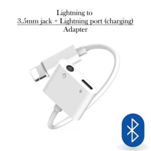 d38595d8a0e3163e6a79af16f8939994