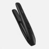 Original Xiaomi YueLi Wireless Mini Hair Straightener Wireless 2500mAh Battery Power Bank