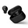 Original Edifier X3 TWS Bluetooth Earbuds Black