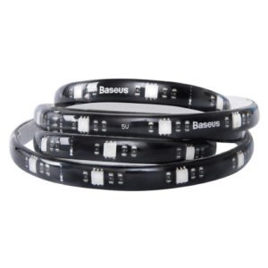 eng_pl_Baseus-colorful-self-adhesive-SMD-LED-strip-5-W-1-5-m-remote-control-DGKU-01-59680_1-500×500