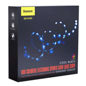 eng_pl_Baseus-colorful-self-adhesive-SMD-LED-strip-5-W-1-5-m-remote-control-DGKU-01-59680_7-500×500