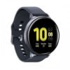 galaxy-watch-active2-black-2-500×500
