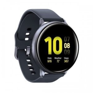 galaxy-watch-active2-black-2-500×500
