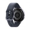 galaxy-watch-active2-black-3-500×500
