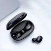 havit-i95-tws-touch-control-earbuds-2 havit-i95-tws-touch-control-earbuds-2