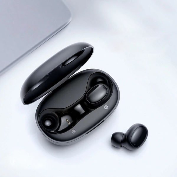 havit-i95-tws-touch-control-earbuds-2 havit-i95-tws-touch-control-earbuds-2