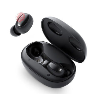 havit-i95-tws-touch-control-earbuds-3