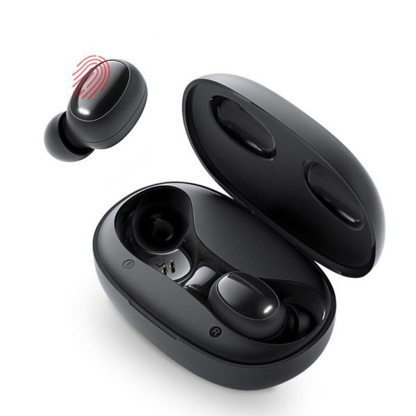 havit-i95-tws-touch-control-earbuds-3 havit-i95-tws-touch-control-earbuds-3