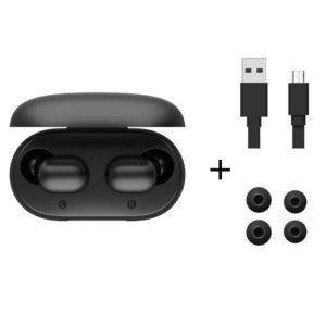 haylou-gt1-pro-tws-bluetooth-5-0-earphones-4