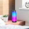 hoco-hc8-dazzling-luminous-wireless-bluetooth-speaker-1