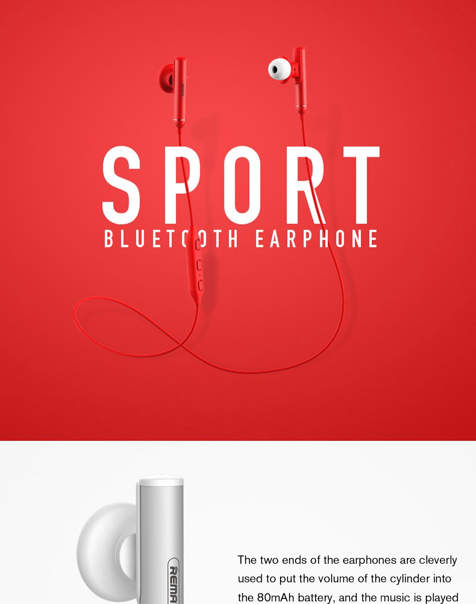 Original Remax Sporty Bluetooth Wireless Earphone RB-S9 HTB1OSTwKhGYBuNjy0Fnq6x5lpXaf.jpg?width=
