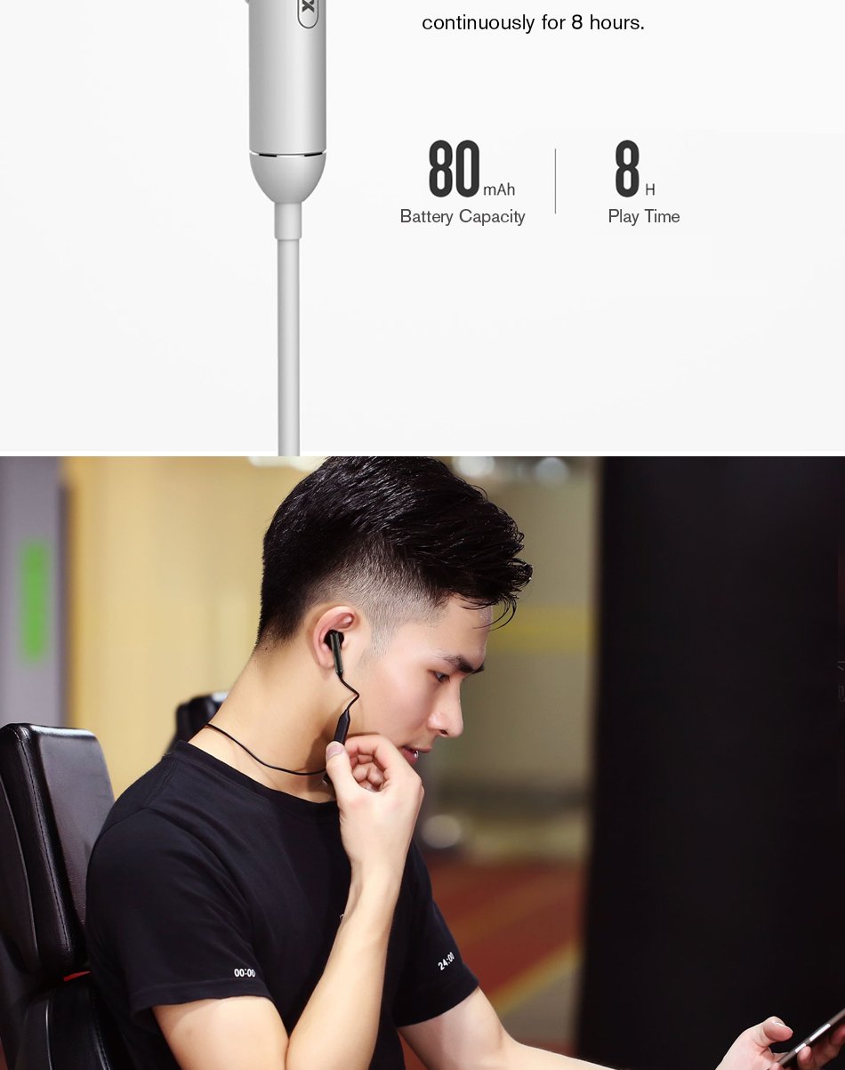 Original Remax Sporty Bluetooth Wireless Earphone RB-S9 HTB1iAf.c56guuRkSnb4q6zu4XXaz.jpg?width=