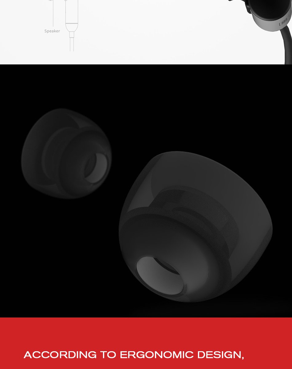 Original Remax Sporty Bluetooth Wireless Earphone RB-S9 HTB1mSCwKh9YBuNjy0Ffq6xIsVXa3.jpg?width=