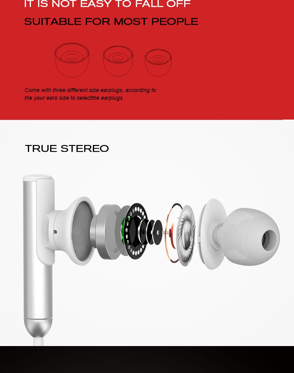 Original Remax Sporty Bluetooth Wireless Earphone RB-S9 HTB11nB8fNtnkeRjSZSgq6xAuXXax.jpg?width=