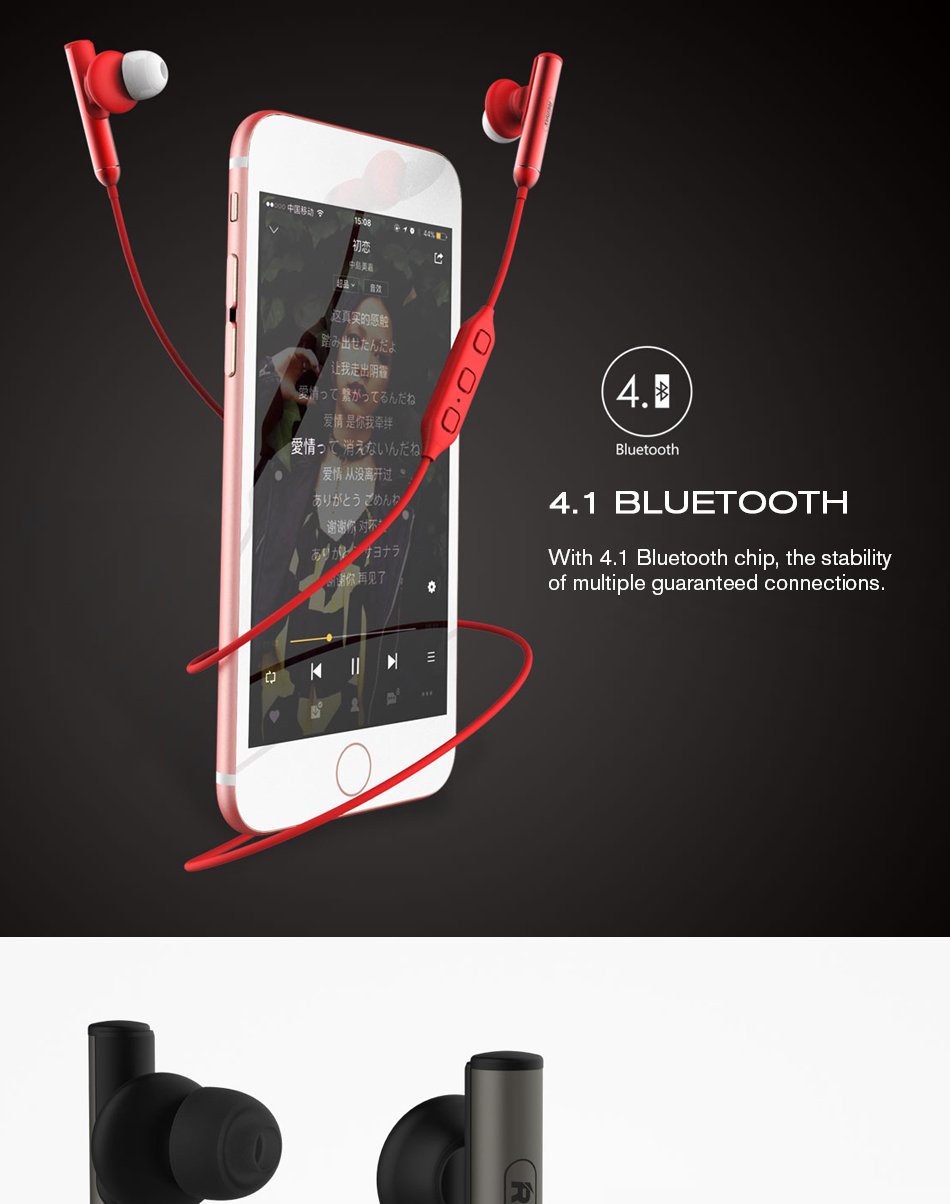 Original Remax Sporty Bluetooth Wireless Earphone RB-S9 HTB1.CTwKhGYBuNjy0Fnq6x5lpXa8.jpg?width=