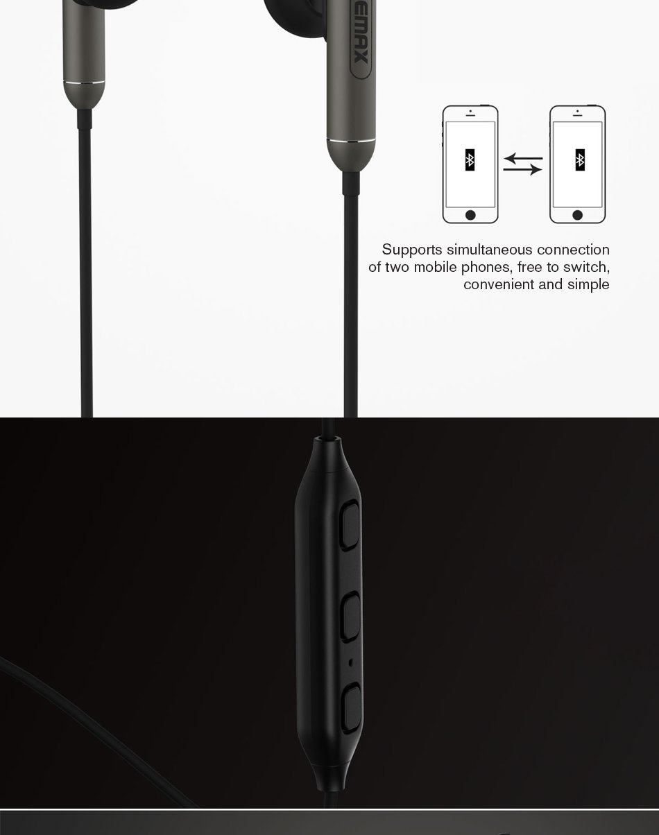 Original Remax Sporty Bluetooth Wireless Earphone RB-S9 HTB1OSYEKkSWBuNjSszdq6zeSpXah.jpg?width=